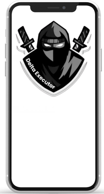 Delta Executor